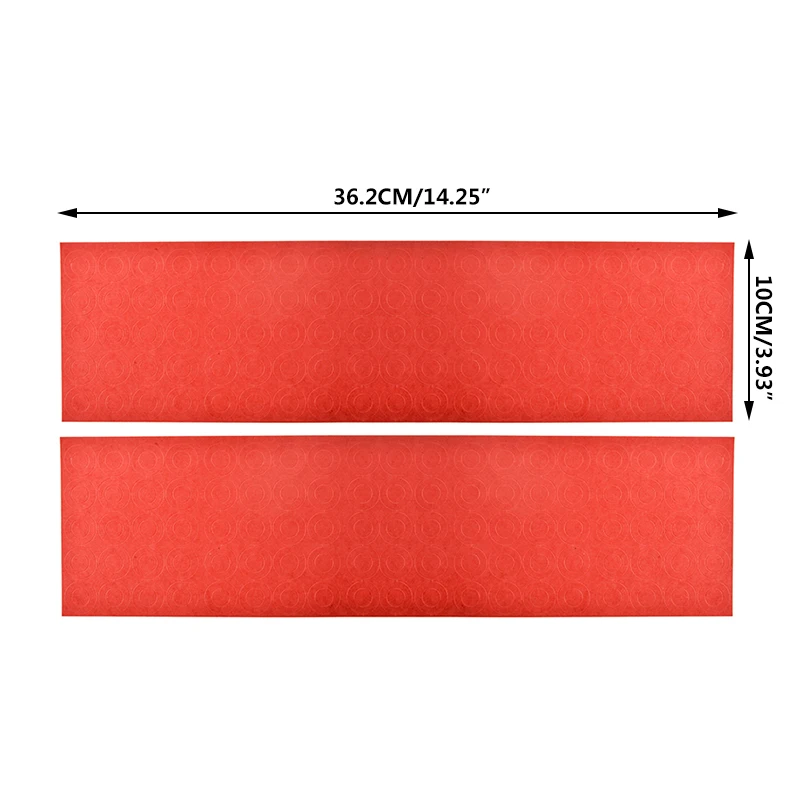 リチウムイオン電池絶縁ガスケット、絶縁リング、18650バッテリーパック、絶縁接着剤パッチ、電極絶縁パッド、200個