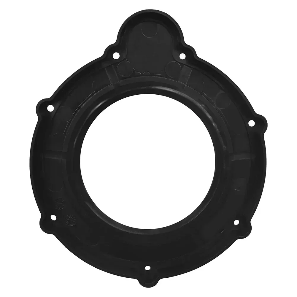 Cubierta de plástico para Motor Bafang Mid-Drive BBS01B BBS02B, reducción de engranaje secundario para accesorios de Motor de cubierta 8FunGear