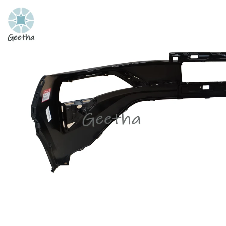 

Hot Sale OEM Car Front Bumper Body Kits 71100-3K4-H00 for Dongfeng Honda