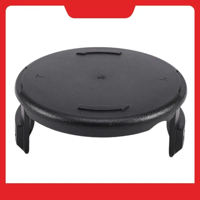 

A32HOT-For Art 23 / Art 26 String Trimmer Line Spool Cover Coil Cover For F016F04557