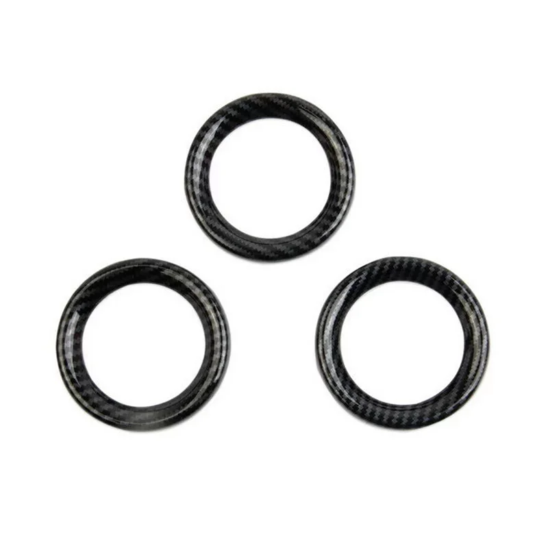 

A03Q-для Nissan 370Z метр кольцо для часов Fornissan 370Z рамка для отделки приборной панели