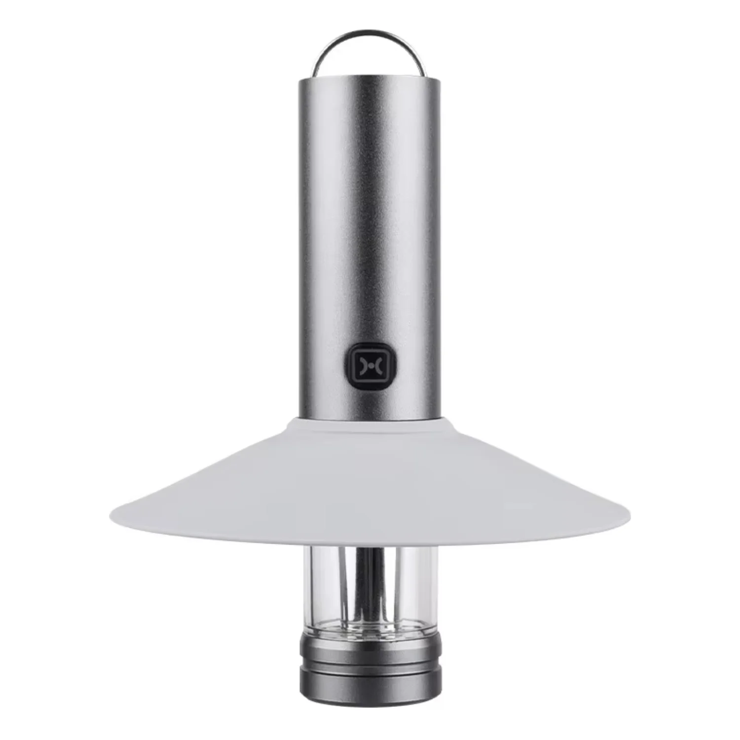 

Camping Light Lighting Work Light Emotional Light Outdoor Rechargeable Ultra Long Life Flashlight