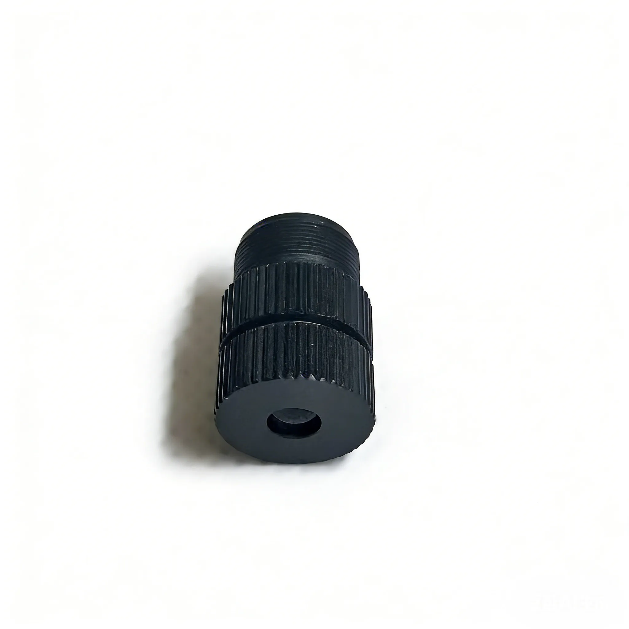 25mm m12 lens 14 Degree 1/3