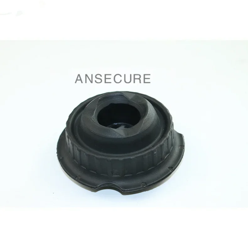 Upper Front Rear Top Shock Absorber Strut Mounting Rubber bush For Audi Q7 VW Touareg Porsche Cayenne  92A 9PA  7L0412327A