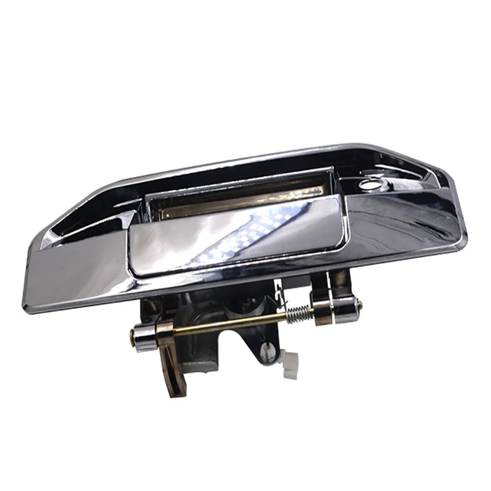 poignee-de-hayon-chromee-en-metal-abs-pour-changan-hunter-plus-2023-2024-accessoire-exterieur-de-camion