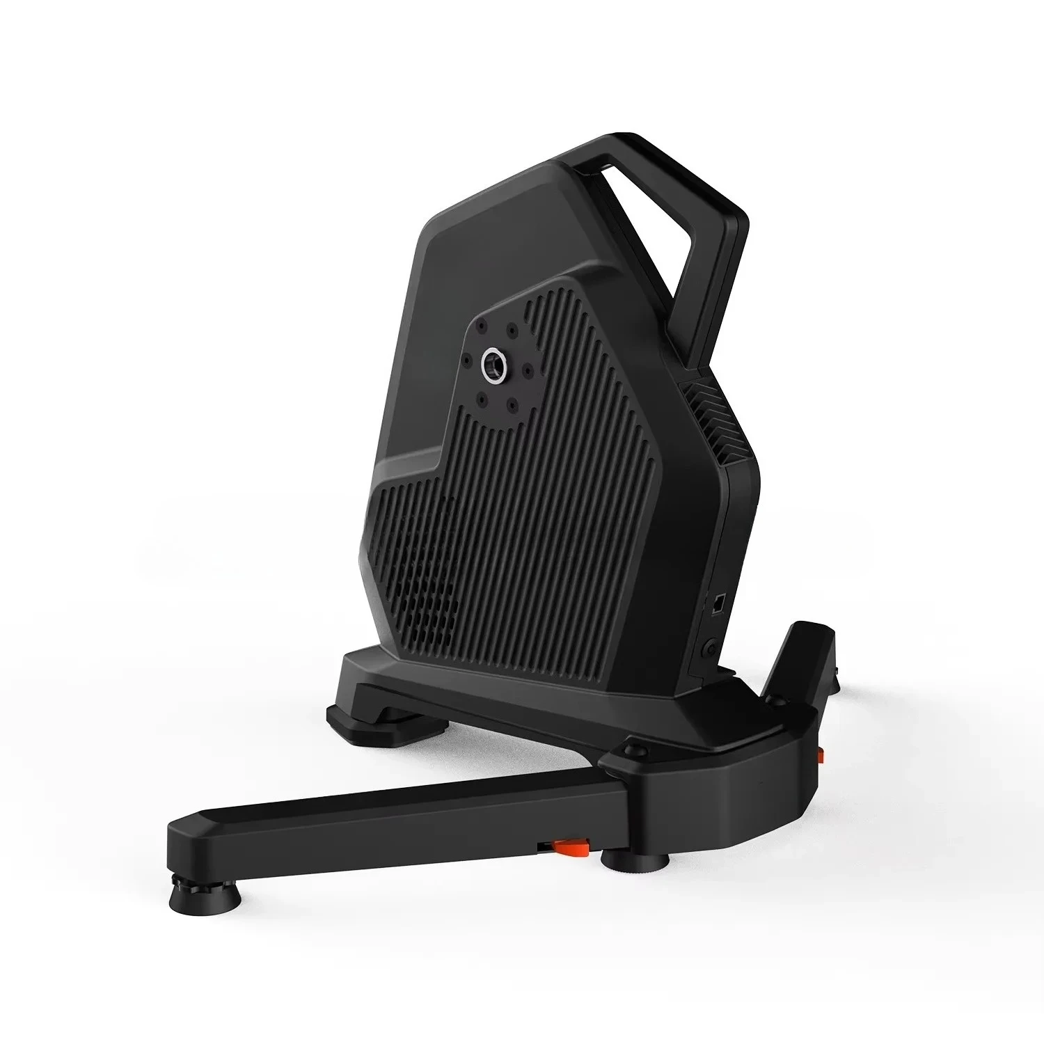 Magene Smart Trainer T600