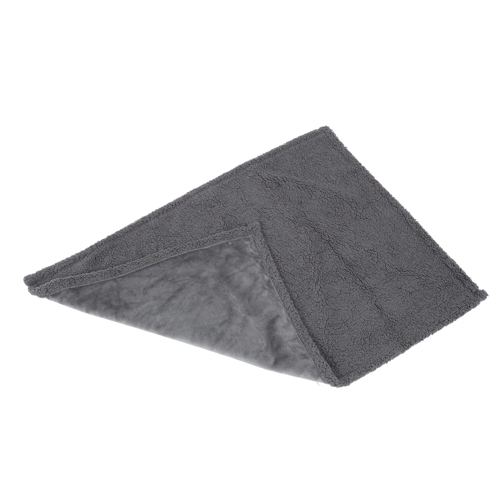 

Водонепроницаемый коврик для животных 30x40 дюймов, премиум-класса, комфортный, для сна кошек и собак, с нескользящим дном, идеально подходит для дома, автомобиля и путешествий