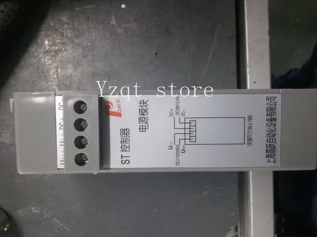 

ST Controller Power Module ST Power Module ST45-M ST48-M CB11-M