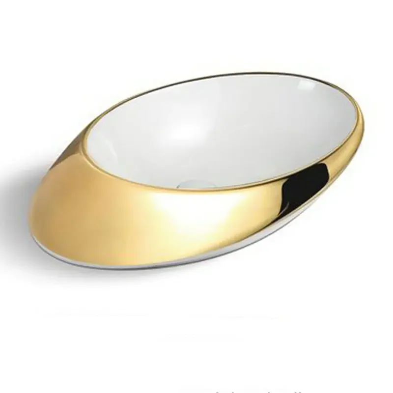 

z luxury ceramic bathroom vanity wash basin bathroom sink