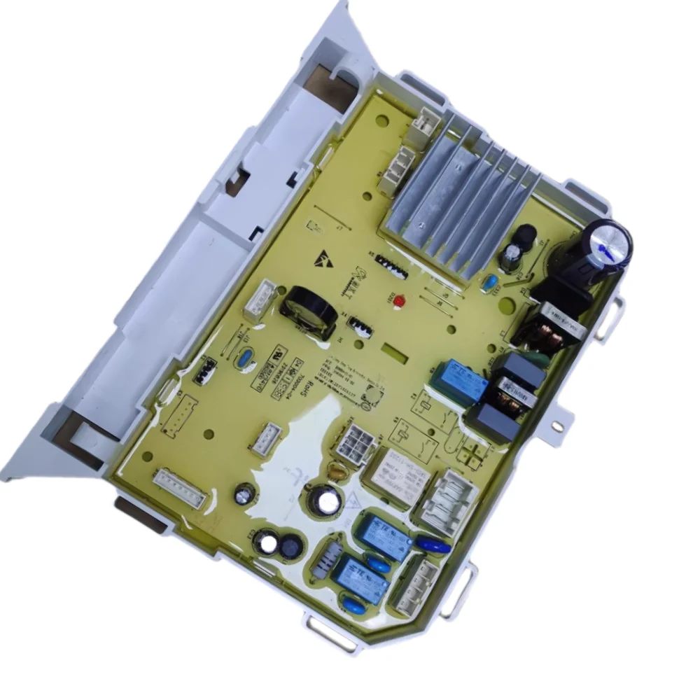 

New For Washing machine computer board driver board HG30V72F 200004-01-02 300004-01-02 power board main control board