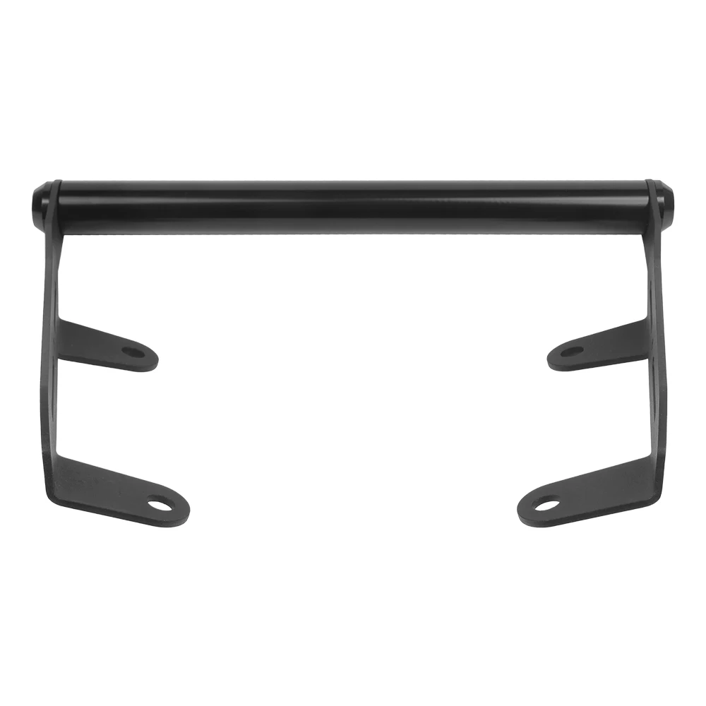 Motorcycle GPS Navigation Bracket Phone Stand Holder Support For VOGE Valico DS900 900DS DSX900 900DSX DS900X DS 900 DSX 900X