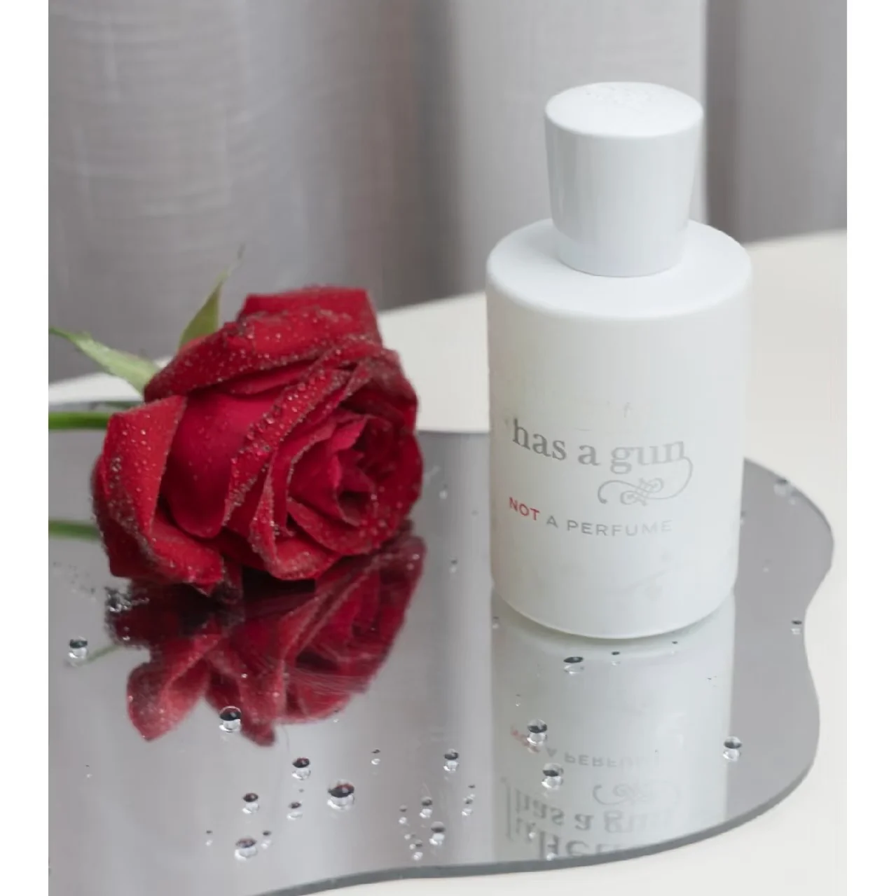 Premium Cologne Not a Perfume  - Perfume Fragrance Base review and price