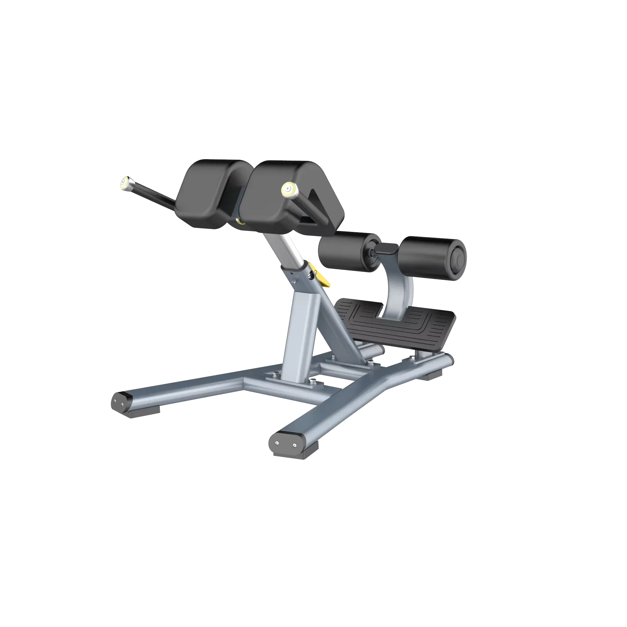 Source Factory Commercial Use Free Weight Roman Chair