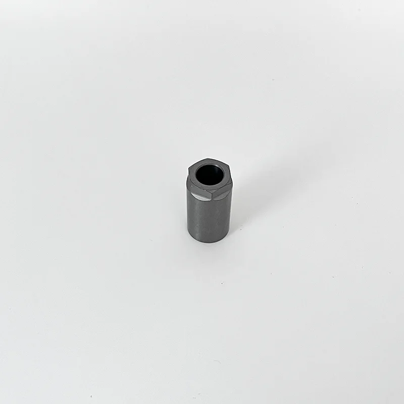 1# 2# 3# 4# 5# 6# Diesel Common Rail Oil Nozzle Cap of Automobile Instrument Engine Fuel Supply System For BOSCH YE2128