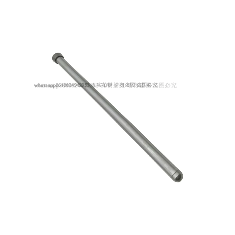 

4PCS for Caterpillar 3406 3408 3412 engine spare parts push rod