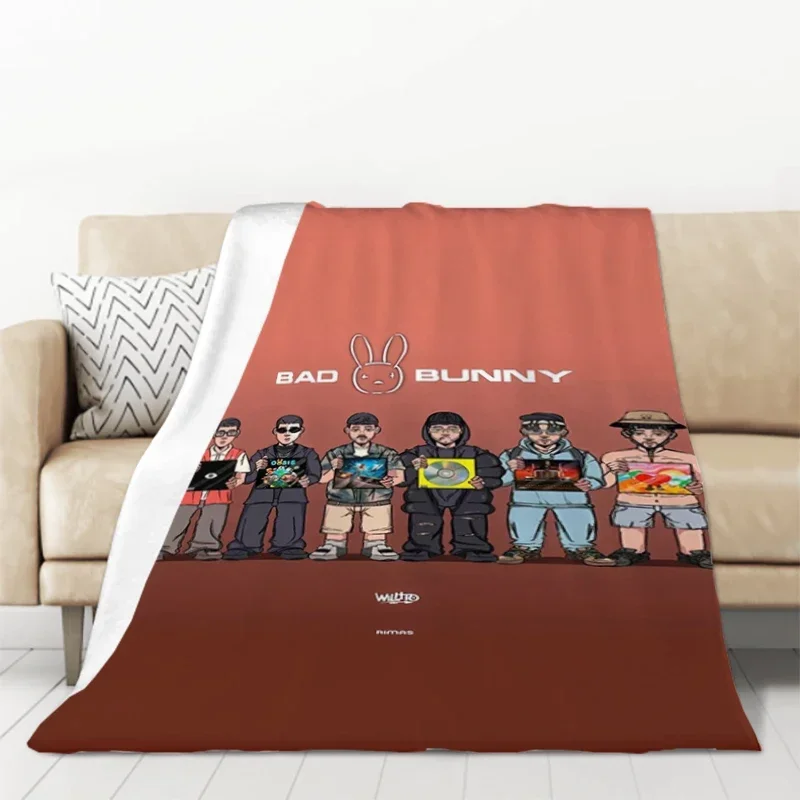 cobertor-de-microfibra-macio-e-fofo-bad-bunny-debi-tirar-mas-fotos-para-sofa-cama-decoracao-de-casa-textil-portatil-para-camping