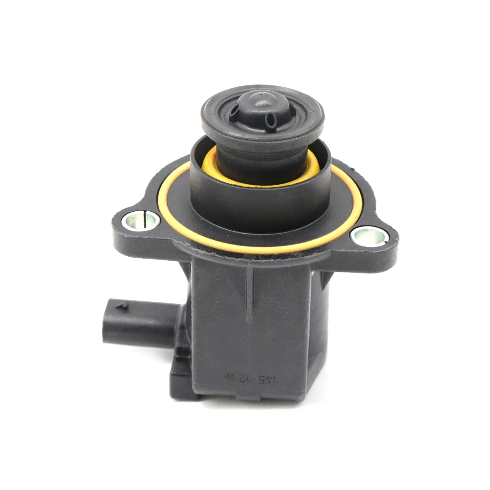 Car A0001531159 Turbo Charger Boost Cut off Diverter Valve For Mercedes-Benz W246 W212 W207 W204 S204 S204 S212 A207 C207 W242