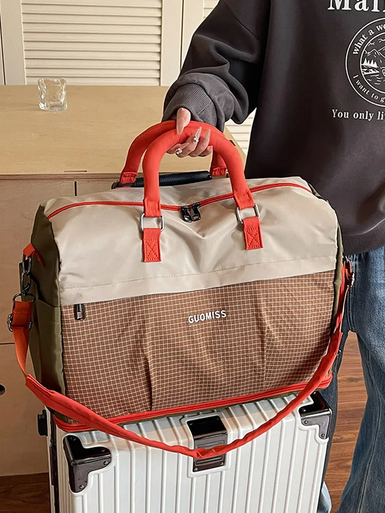 borsa-da-viaggio-grande-capacita-borsa-per-viaggi-d'affari-da-donna-borsa-leggera-per-bagagli-borsa-per-voli-a-breve-distanza-borsa-per-fitness