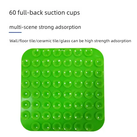 10 best sales matmatta för husdjur - №5