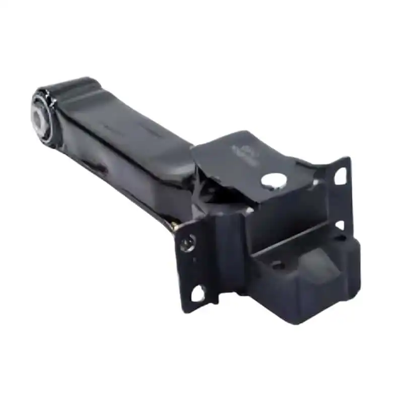 Enhanced Stability Engine Mount 3C11-6P082-AC 4519492 Metal  4433028 Fit for Ford Transit Mk6 Mk7 FWD 2.2 TDCi 2000 - 2014