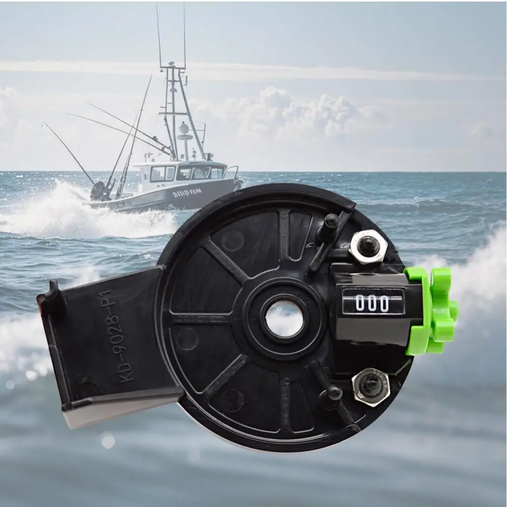 medidor-de-profundidade-de-pesca-em-aco-inoxidavel-substituicao-compacta-para-contador-de-linha-de-pesca-em-barco-compativel-com-downrigger-eletrico