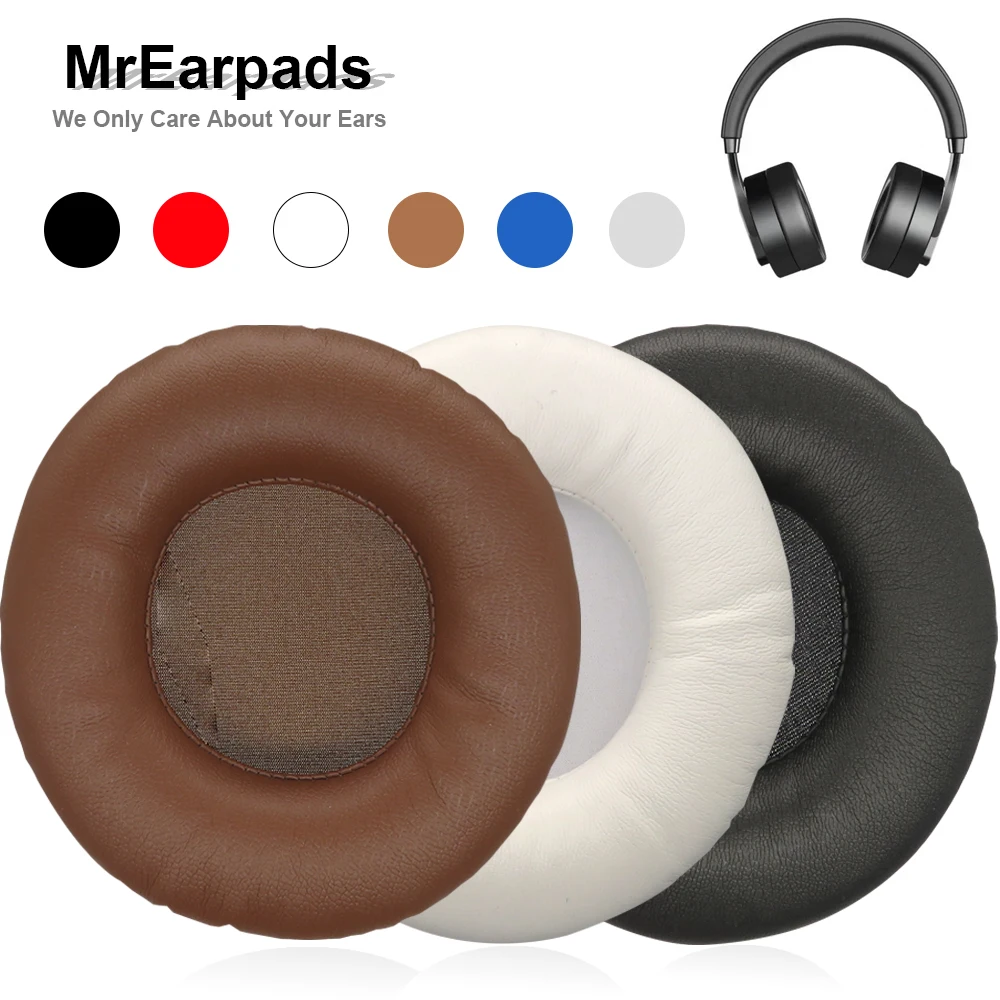 Vengeance 1300 Earpads For Corsair Vengeance 1300 Headphone Ear Pads Earcushion Replacement