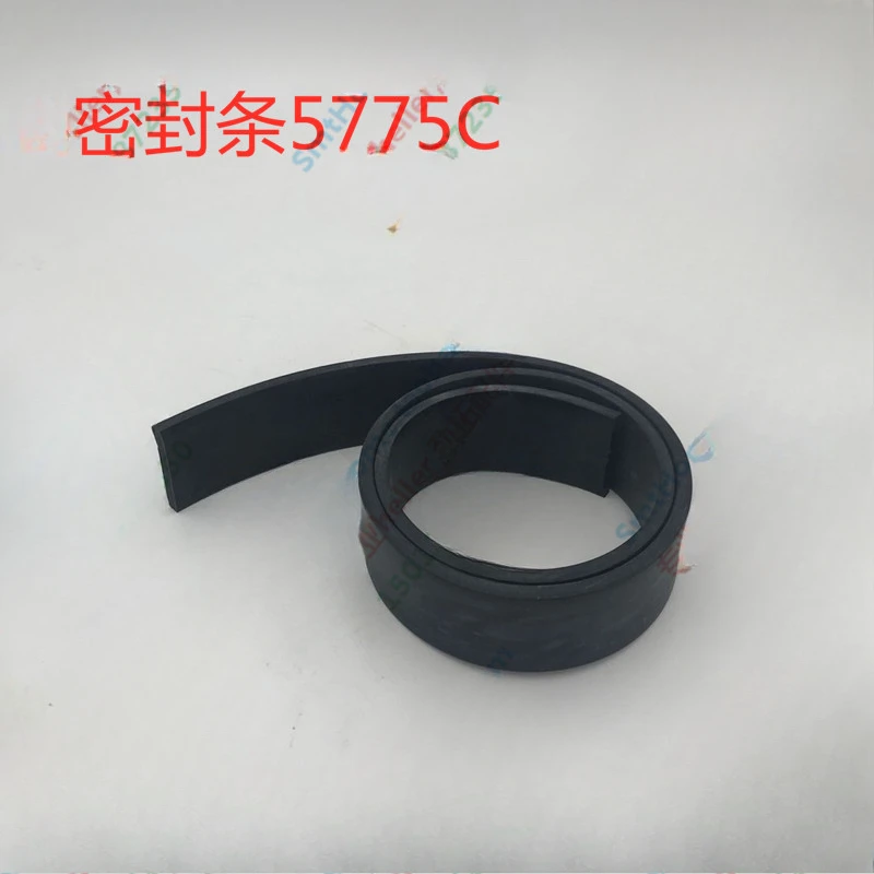 

Reflow Soldering Seal 5775c