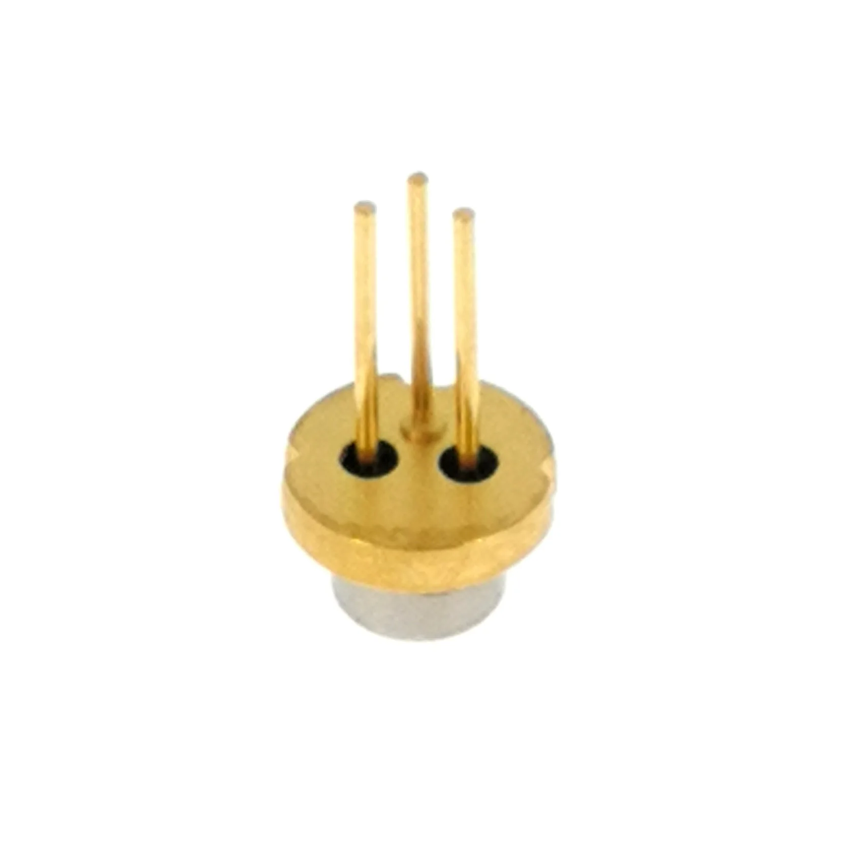 Red laser diode 638nm 30mW K pin 638nm 30mw GH06330A2G single mode