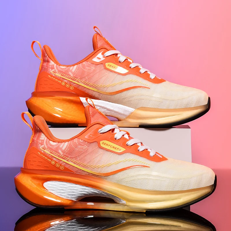 

Новые мужские кроссовки 2025 года, кроссовки, кроссовки, повседневная обувь. Модная классическая высококачественная бестселлерная доступная мягкая обувь.