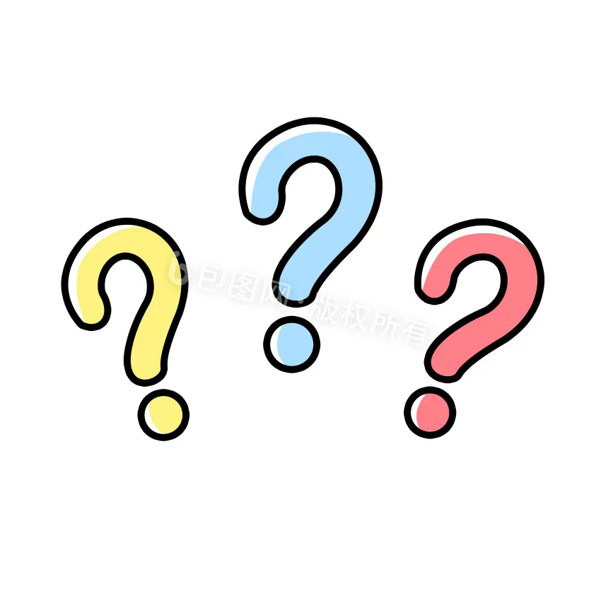 

Anime Princess Figure Elegant Style Collectible Doll Creative Home Decor Gift