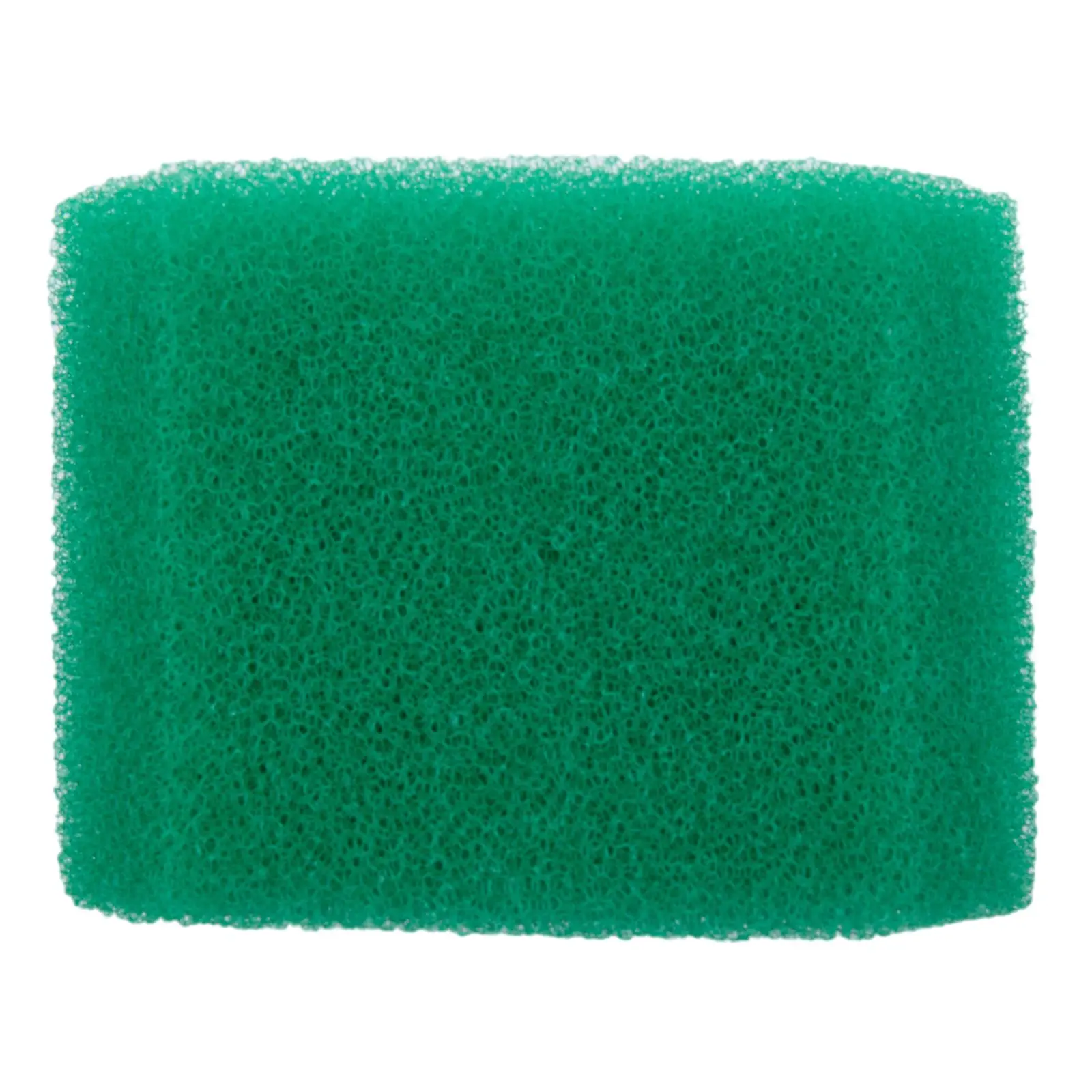Filter Holder Housing P6653 Replacement for Intex Inflatable Pool and Spa Models Using Type VI Filter Cartridge Configuration