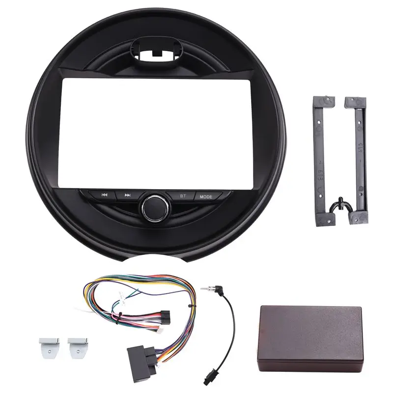 ABHY-9 Inch For Bmw…