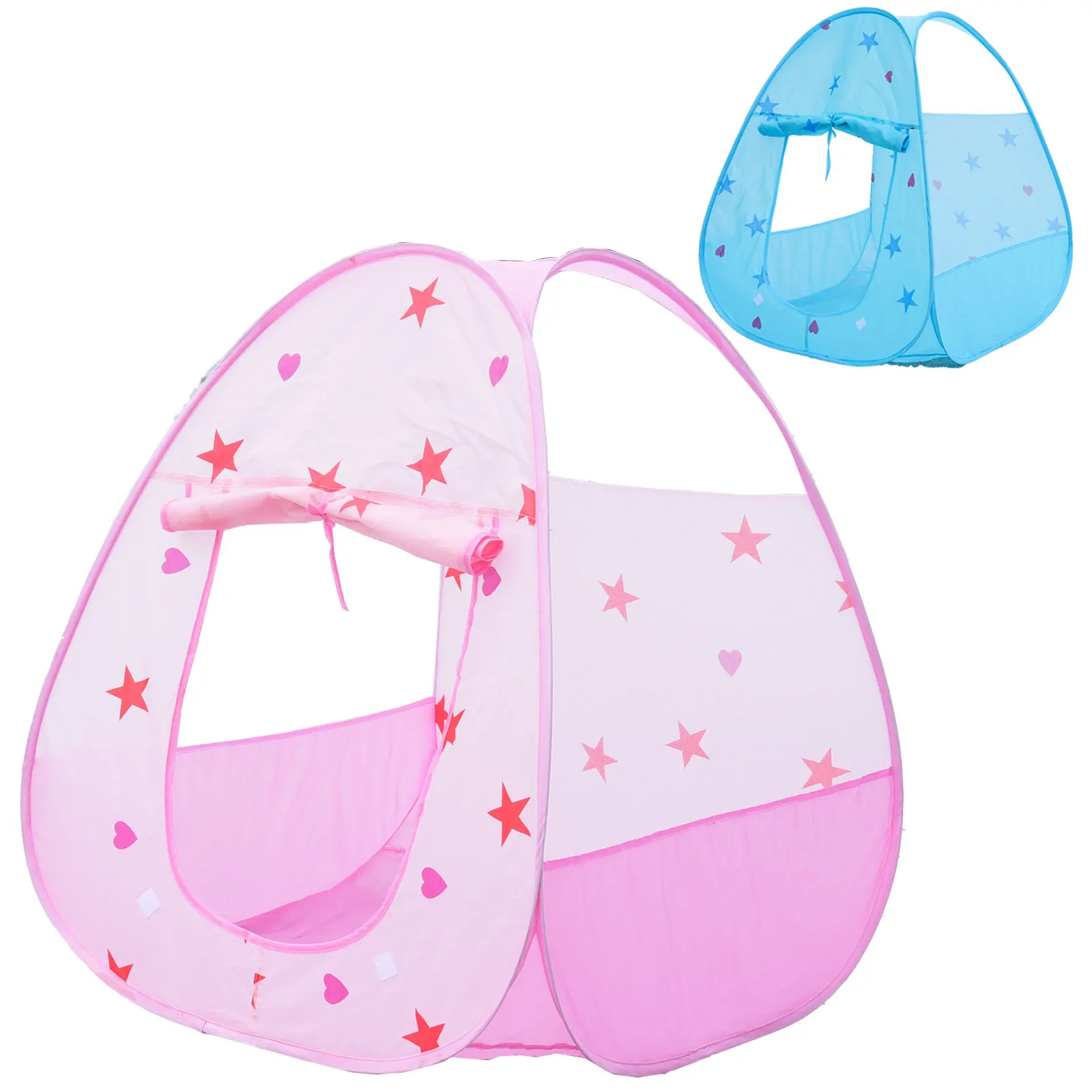 Dziecięcy namiot Tenma wzór zabawka chłopiec dziewczyna dziecko mały dom składany pokój oceaniczny basen z piłeczkami gra w domu