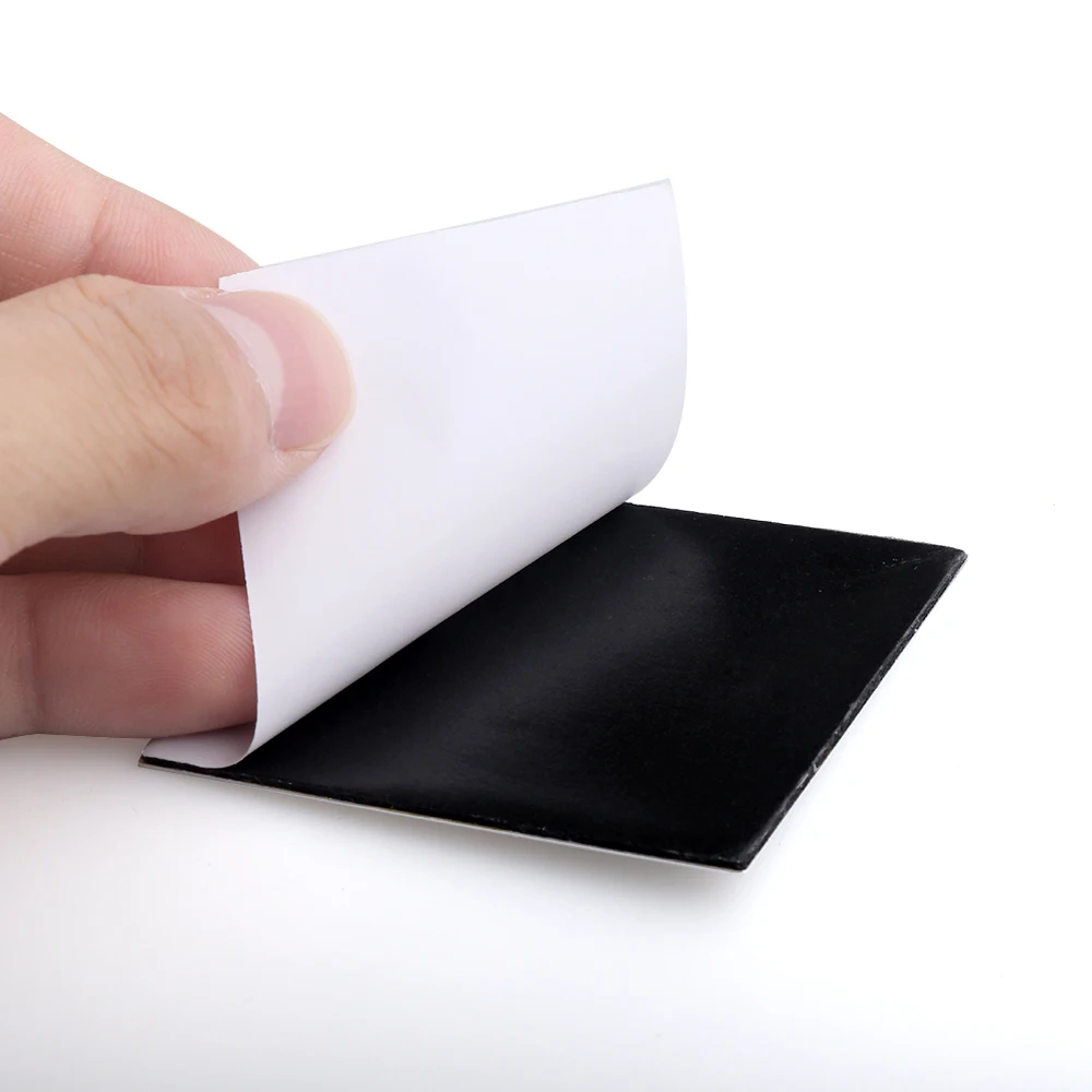 الألومنيوم السيارات الجسم الجانب الحاجز الجذع أعواد تزيين شارات لفولفو Xc60 S60 V40 V50 V60 Xc90 S40 S80 C30 Xc40 تصفيف السيارة