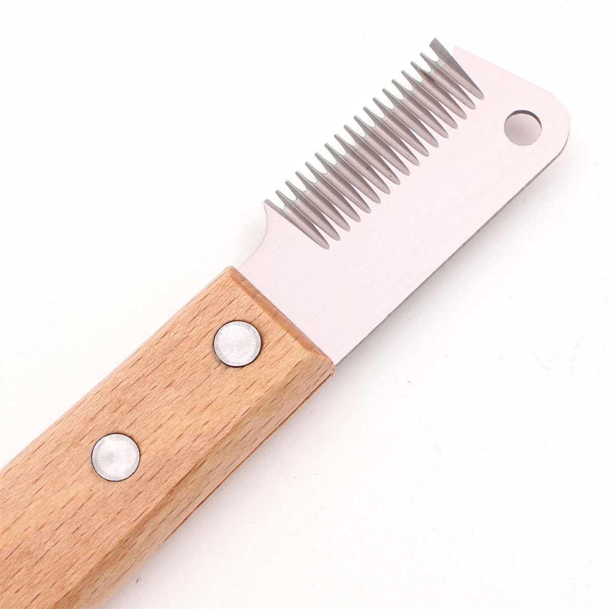 Thumbnail 3 - #73 Cheapest Dog Grooming Brushes Deals You Can Get