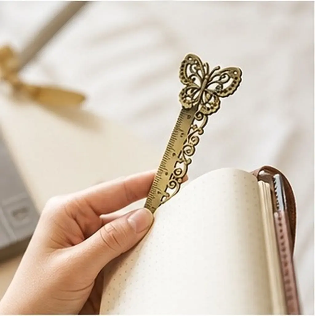 Solid Brass Vintage Cat Drawer Handle Pull Knobs Gold Finish Cabinet Door Dresser Drawer Cupboard Retro Decorative
