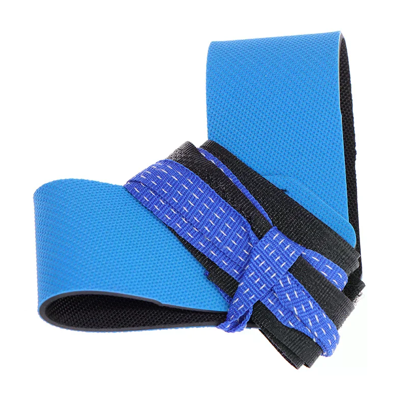 

Anti Esd Static Ankle Heel Strap Adjustable Foot Grounder Heel Grounder High Quality Durable