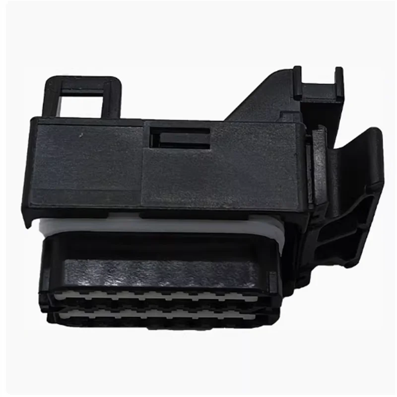 1393436-2 13934362 Connector plug