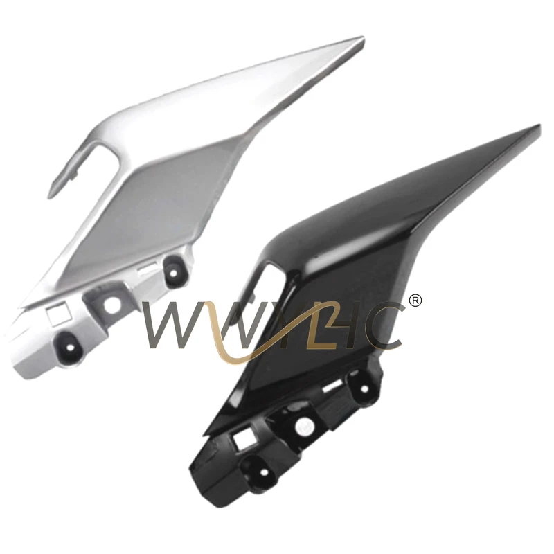 

Подходит для мотоцикла CFMOTO Chunfeng 250-6, одинарный коромысло 250SR, левая и правая задняя крышка, задняя защита, заднее хвостовое крыло