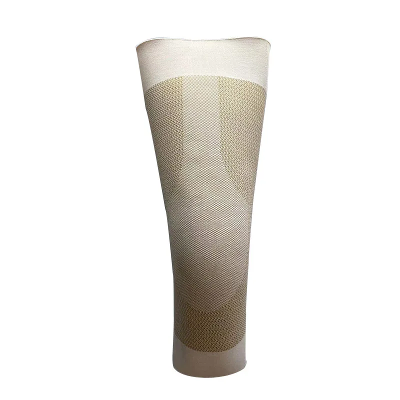 ALPS Flex Sleeve Advanced High Quality Prosthetic Gel SFX Sleeve Prosthetics Liner