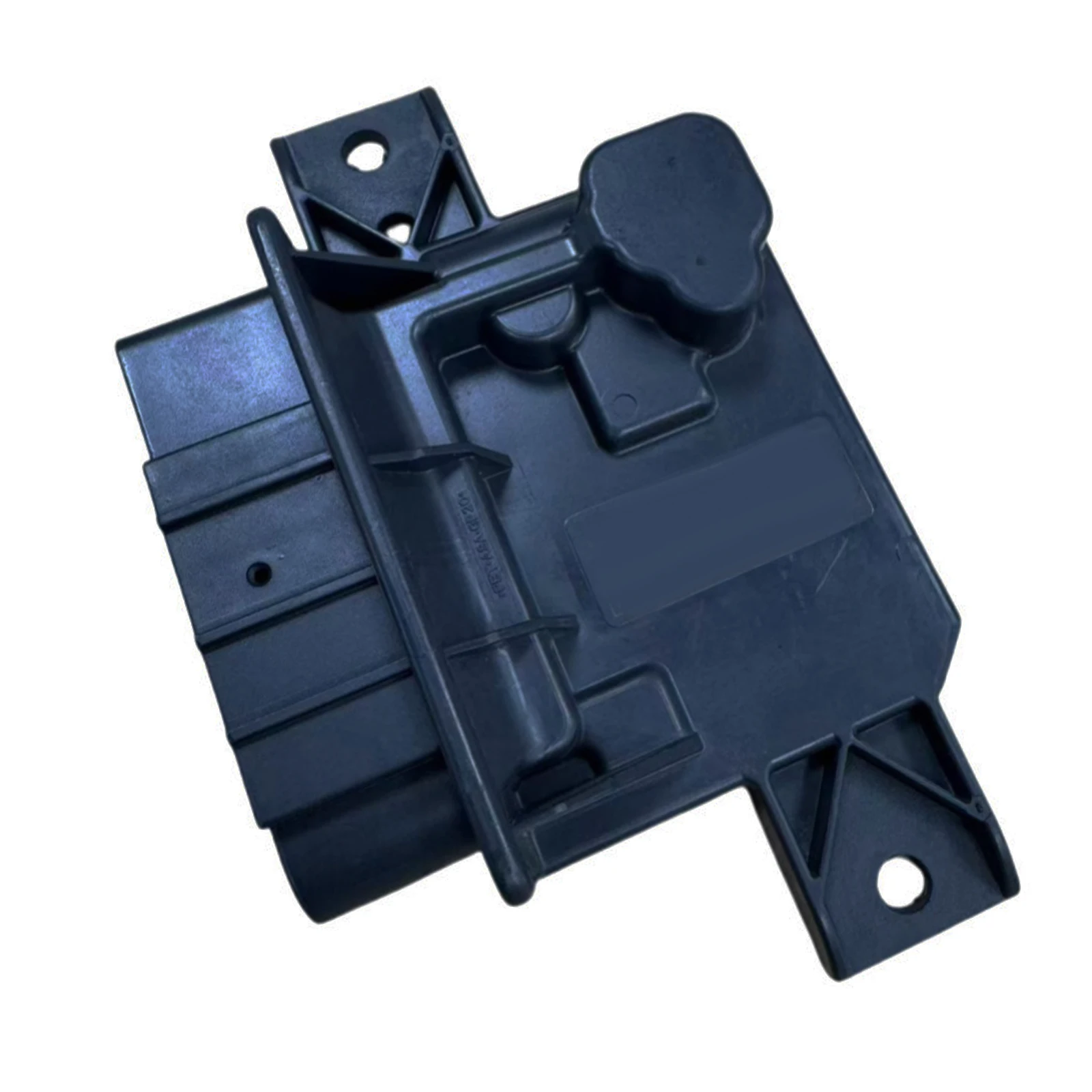 

Vehicle Maintenance As Shown Fuel Pump Control Module Car Fuel Control Direct Replacement Fitment For Silverado