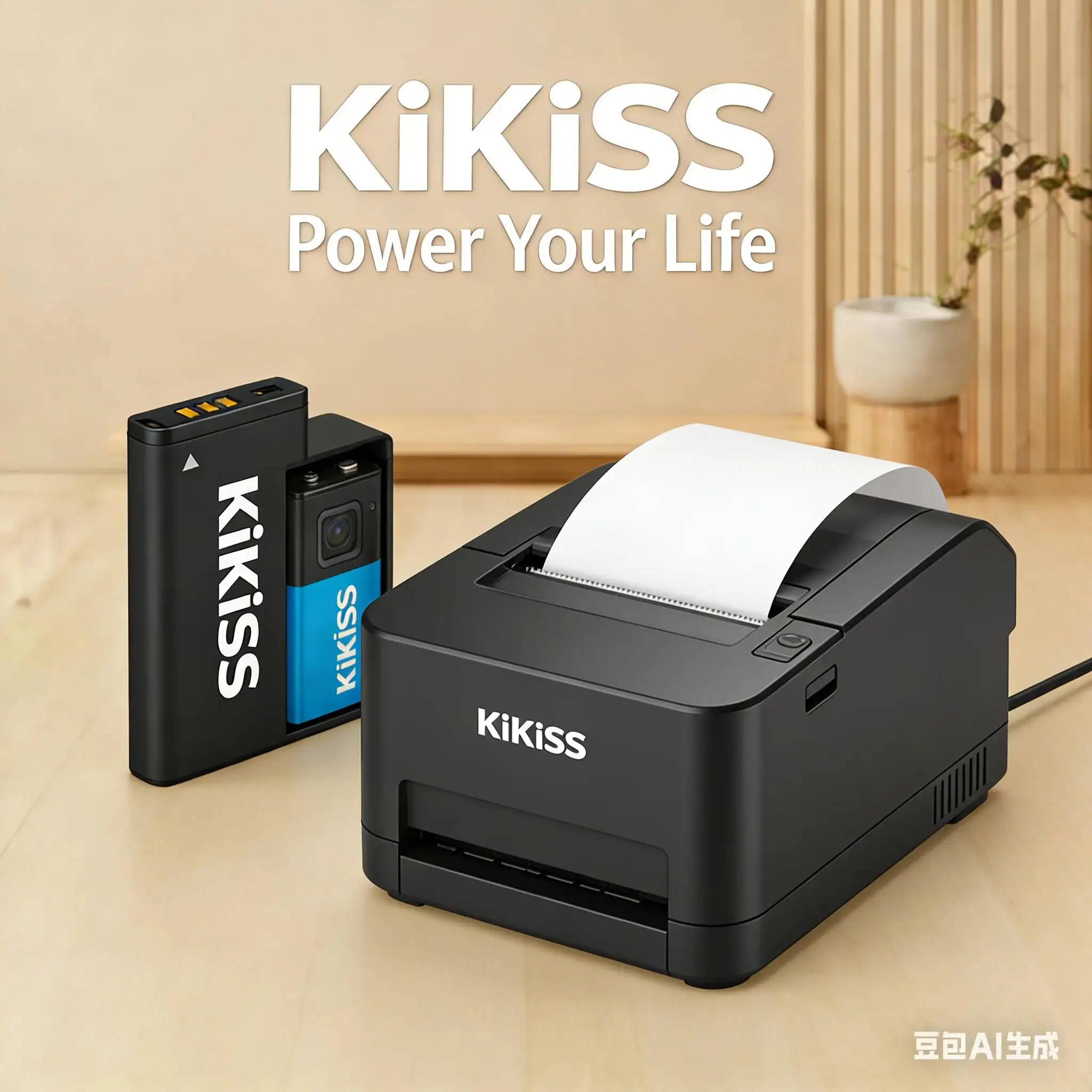 

Premium Replacement For Teclast Tbook 10S 7000Mah Tablet Battery 5Line