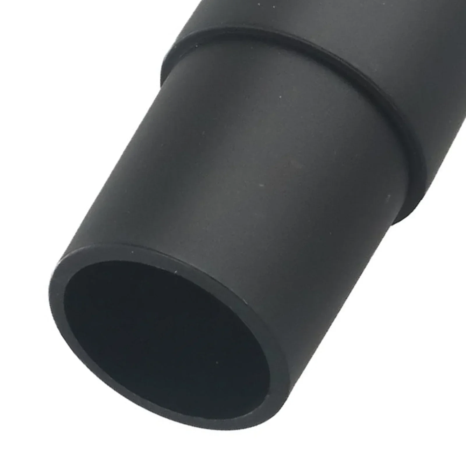 1pc escova bico mangueira conector adaptador 32mm a 35mm cabeças de escova para aspirador peças reposição acessórios