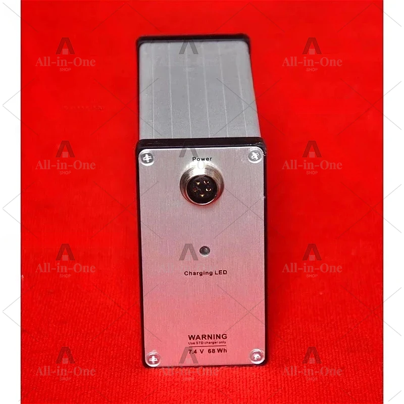 applicable-aux-boites-de-batteries-au-lithium-vides-gpx4500-gpx4800-gpx5000-sans-cellules-de-batterie-a-l'interieur