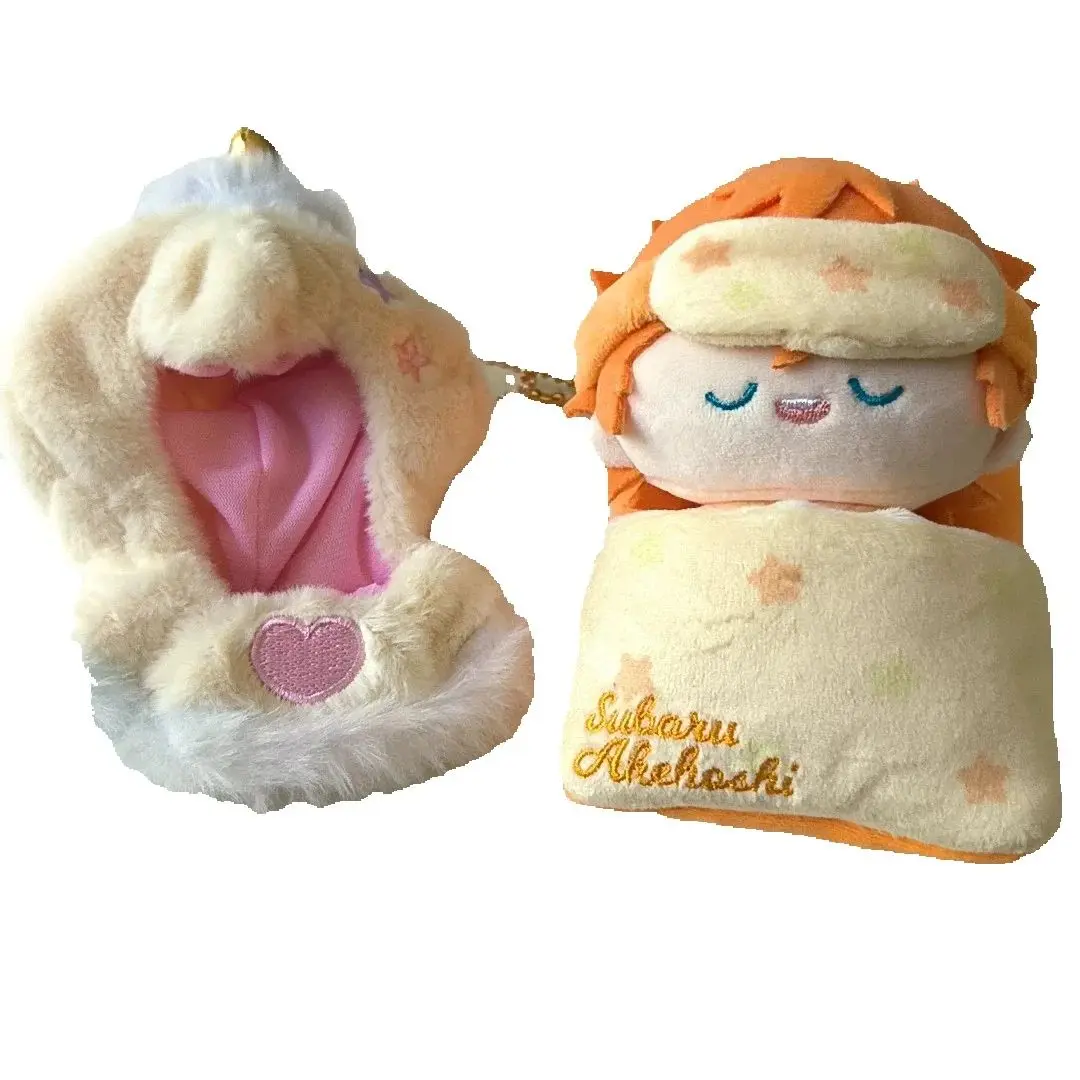 2025-nuovo-arrivo-akehoshi-subaru-ensemble-stars-ufficiale-angg-dolce-sogno