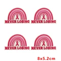 PE17369CT