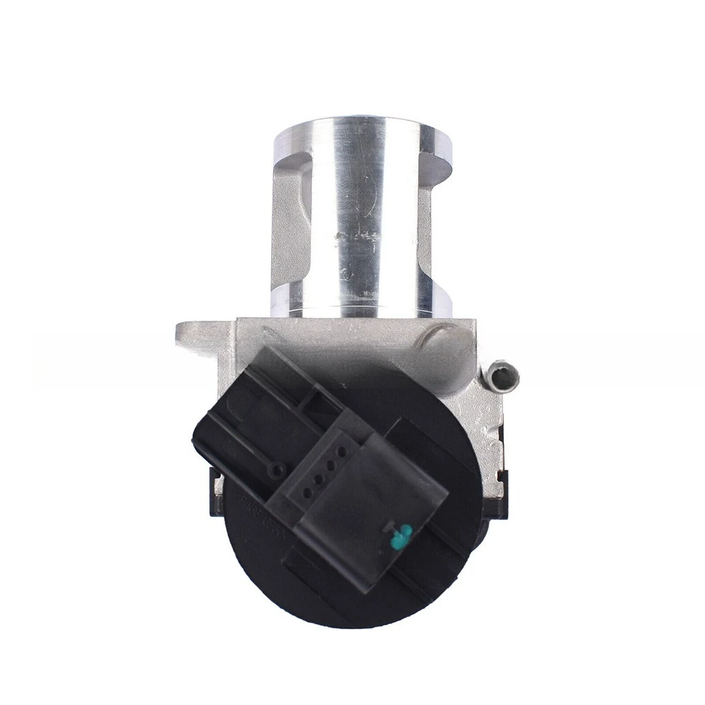 Automotive Parts Exhaust Gas Recirculation Valve A6421402160