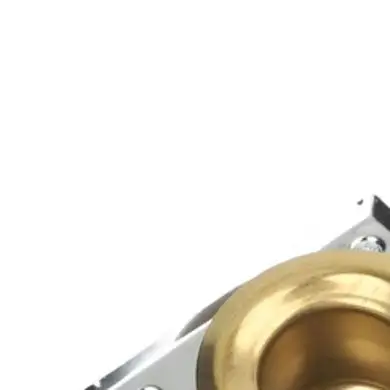 Desoldering Tool Solder Melting Pot 100 550 C Adjustable 100 C min Heating Rate 250g Capacity Metal Heating Core