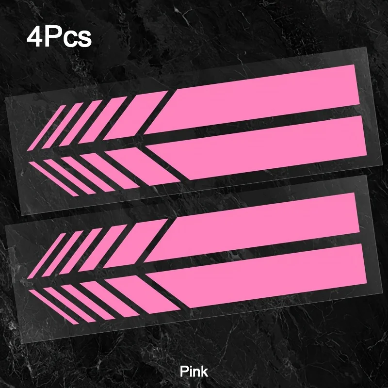 Variant: [{