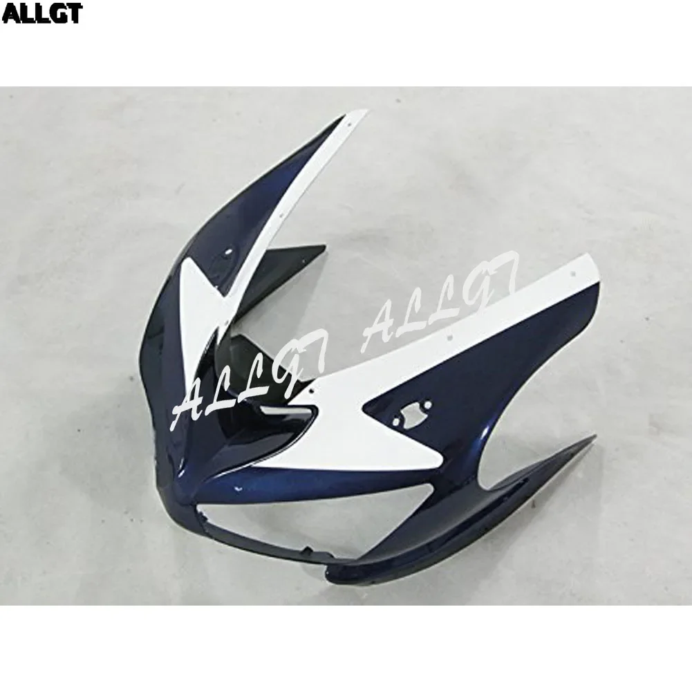 موتو Onfire قالب حقن الهدايا المجمعة لكاواساكي ZX6R ZX-6R نينجا 636 2005 2006 ZX6R ZX-6R نينجا 636 05 06